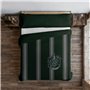 Housse de Couette Harry Potter Slytherin 240 x 220 cm Gran lit 2 persones