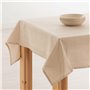 Nappe antitache Belum Naturel 250 x 150 cm