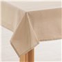 Nappe antitache Belum Naturel 250 x 150 cm