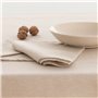 Nappe antitache Belum Naturel 250 x 150 cm