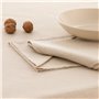 Nappe antitache Belum Naturel 250 x 150 cm