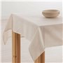 Nappe antitache Belum Naturel 250 x 150 cm