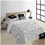 Housse de Couette Batman Features 180 x 220 cm