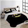 Housse de Couette Batman Dark Knight 140 x 200 cm