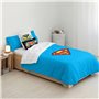 Housse de Couette Superman Superman 140 x 200 cm