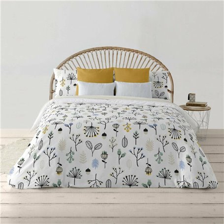 Remplissage de couette Kids&Cotton Santorini