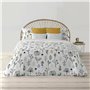 Remplissage de couette Kids&Cotton Santorini