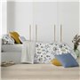 Remplissage de couette Kids&Cotton Santorini