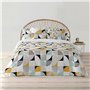 Housse de Couette Kids&Cotton Anna 260 x 240 cm