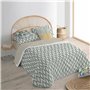 Housse de Couette Kids&Cotton Altea 260 x 240 cm