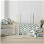 Housse de Couette Kids&Cotton Altea 260 x 240 cm