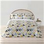 Housse de Couette Kids&Cotton Amsterdam 260 x 240 cm