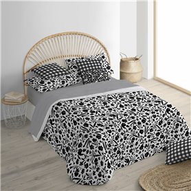 Housse de Couette Kids&Cotton Moers 260 x 240 cm