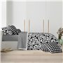 Housse de Couette Kids&Cotton Moers 260 x 240 cm