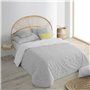 Housse de Couette Kids&Cotton Mastrich 140 x 200 cm