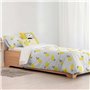 Housse de Couette Kids&Cotton Said Small 180 x 240 cm