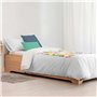 Housse de Couette Kids&Cotton Urko Big 180 x 240 cm