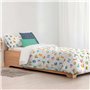 Housse de Couette Kids&Cotton Urko Small 180 x 240 cm