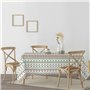 Nappe antitache Belum Merry Christmas 3 250 x 140 cm