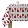 Nappe antitache Belum Merry Christmas 15 200 x 140 cm Renne