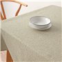 Nappe antitache Belum 000-068 Beige 155 x 155 cm