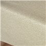 Nappe antitache Belum 000-068 Beige 155 x 155 cm