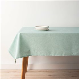 Nappe antitache Belum 000-068 Turquoise 200 x 155 cm