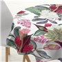 Nappe antitache Belum 0318-105 Multicouleur Fleurs