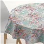 Nappe enduite antitache Belum 0120-363 Multicouleur