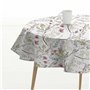 Nappe antitache Belum 0120-342 Multicouleur Fleurs