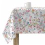 Nappe antitache Belum 180 x 200 cm Fleurs XL