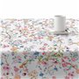 Nappe antitache Belum 180 x 200 cm Fleurs XL