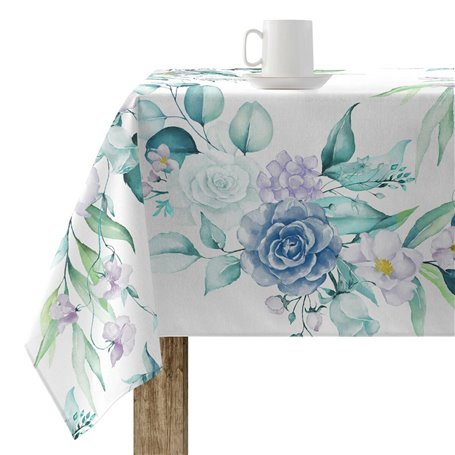 Nappe antitache Belum 0120-340 100 x 140 cm