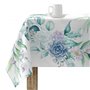 Nappe antitache Belum 0120-340 100 x 140 cm
