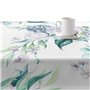 Nappe antitache Belum 0120-340 100 x 140 cm