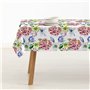 Nappe antitache Belum 0120-366 Fleurs 200 x 140 cm