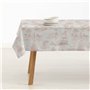 Nappe enduite antitache Belum 0120-371 140 x 140 cm