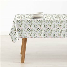 Nappe antitache Belum 0120-392 200 x 140 cm