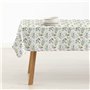 Nappe antitache Belum 0120-392 200 x 140 cm