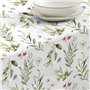 Nappe antitache Belum 0120-392 200 x 140 cm
