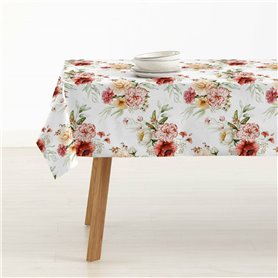 Nappe enduite antitache Belum 0120-393 140 x 140 cm