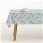 Nappe enduite antitache Belum 0120-395 140 x 140 cm