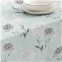 Nappe enduite antitache Belum 0120-395 140 x 140 cm