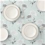 Nappe enduite antitache Belum 0120-395 140 x 140 cm