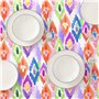 Nappe antitache Belum 0120-400 100 x 140 cm