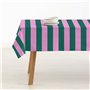Nappe enduite antitache Belum 0120-410 140 x 140 cm