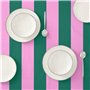 Nappe enduite antitache Belum 0120-410 140 x 140 cm