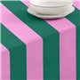 Nappe enduite antitache Belum 0120-410 140 x 140 cm