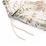 Nappe enduite antitache Belum 0120-410 140 x 140 cm