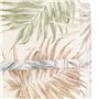 Nappe enduite antitache Belum 0120-410 140 x 140 cm